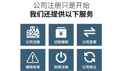 13b85f5bb267e4021350beb73caa878.png